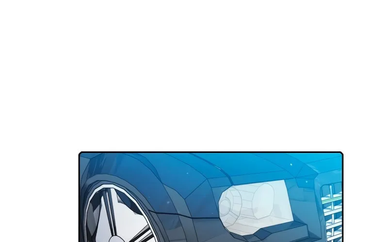 The Celestial Returned from Hell Chapter 78 page 7 - 
