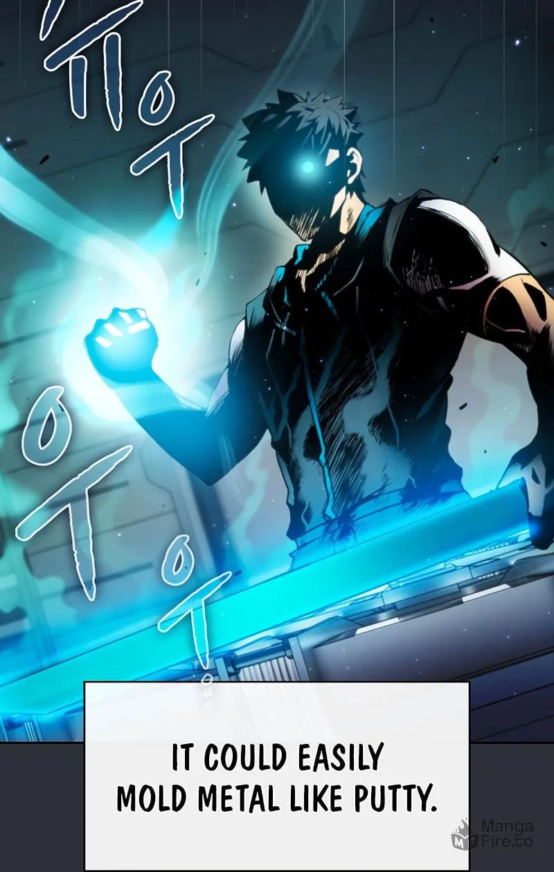 The Celestial Returned from Hell Chapter 78 page 63 - 