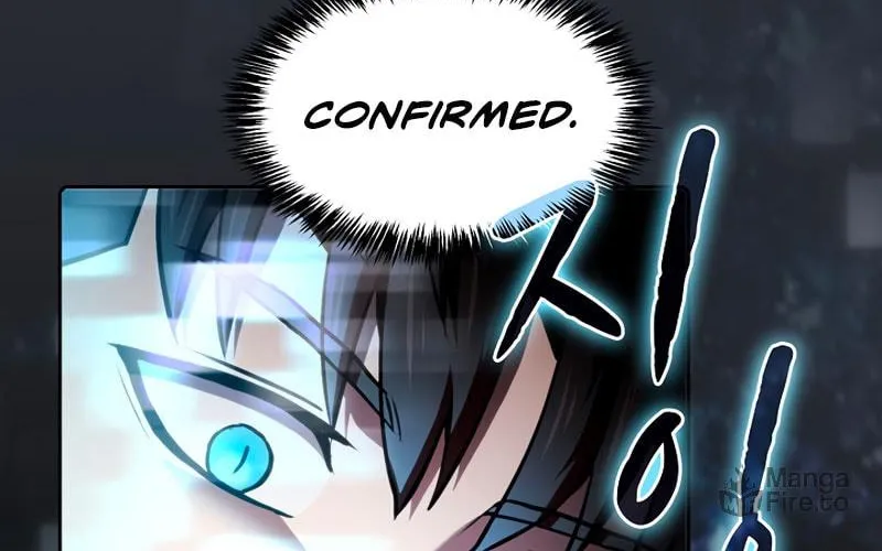 The Celestial Returned from Hell Chapter 78 page 67 - 