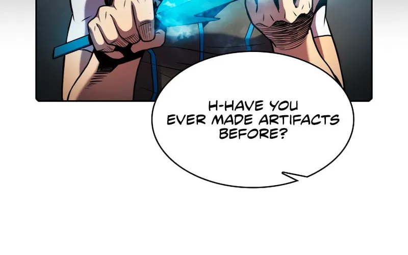 The Celestial Returned from Hell Chapter 78 page 71 - 