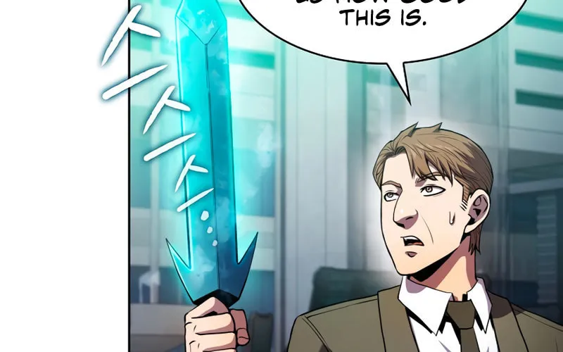 The Celestial Returned from Hell Chapter 78 page 73 - 