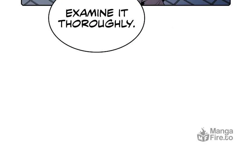 The Celestial Returned from Hell Chapter 78 page 75 - 