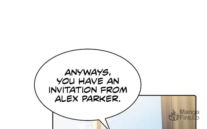 The Celestial Returned from Hell Chapter 78 page 81 - 