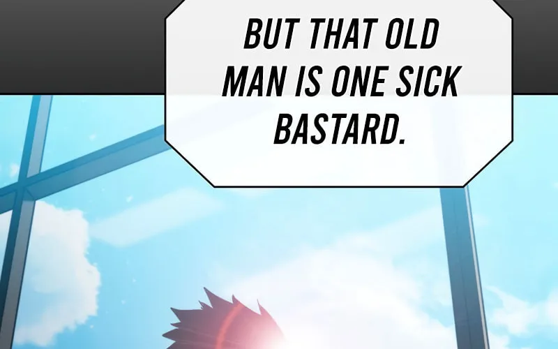 The Celestial Returned from Hell Chapter 78 page 85 - 