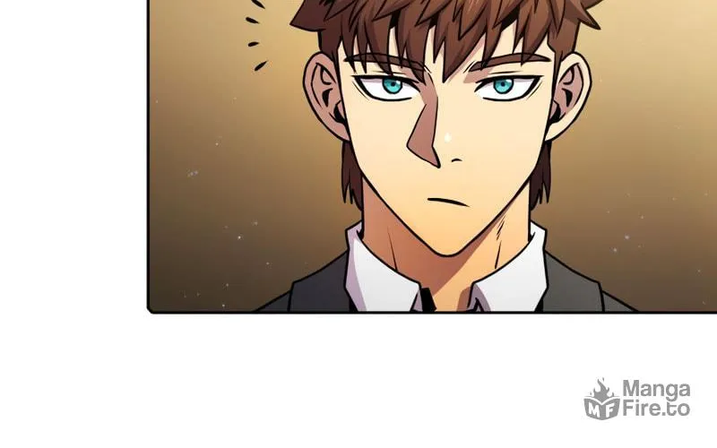 The Celestial Returned from Hell Chapter 78 page 92 - 