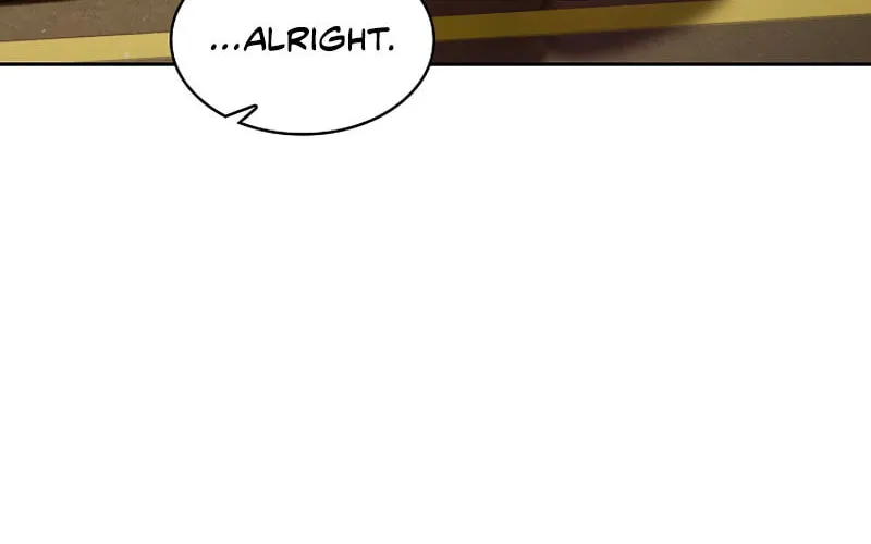 The Celestial Returned from Hell Chapter 78 page 94 - 