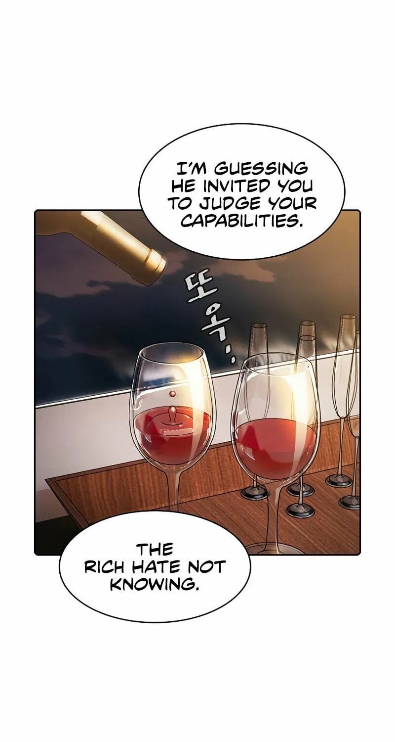 The Celestial Returned from Hell Chapter 78 page 99 - 