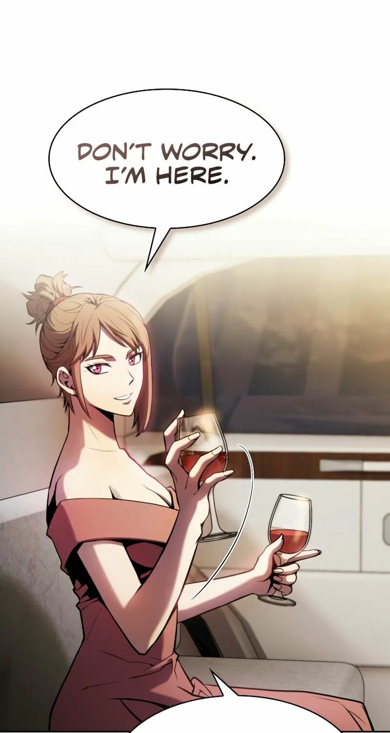 The Celestial Returned from Hell Chapter 78 page 100 - 