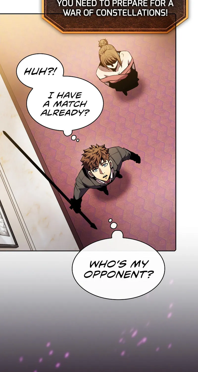 The Celestial Returned from Hell Chapter 79 page 101 - 