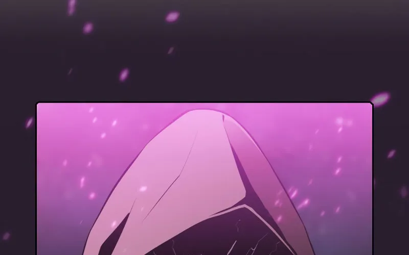 The Celestial Returned from Hell Chapter 79 page 102 - 