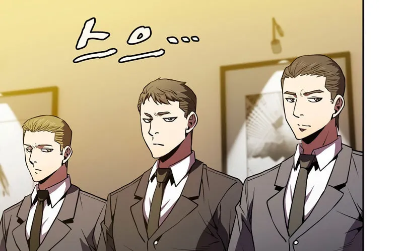 The Celestial Returned from Hell Chapter 79 page 14 - 