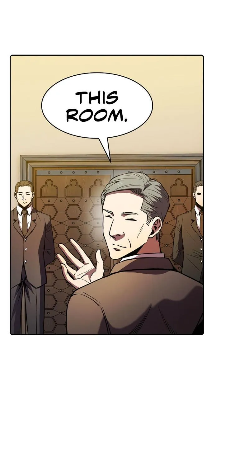 The Celestial Returned from Hell Chapter 79 page 17 - 