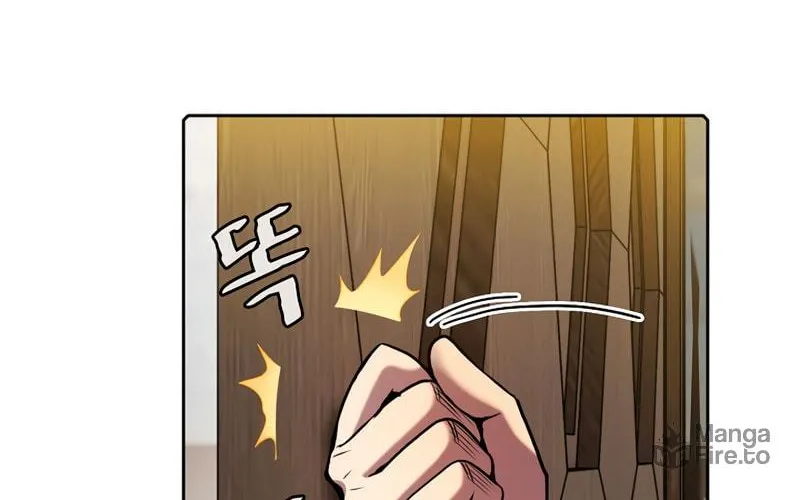 The Celestial Returned from Hell Chapter 79 page 18 - 