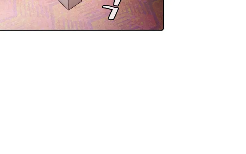 The Celestial Returned from Hell Chapter 79 page 20 - 