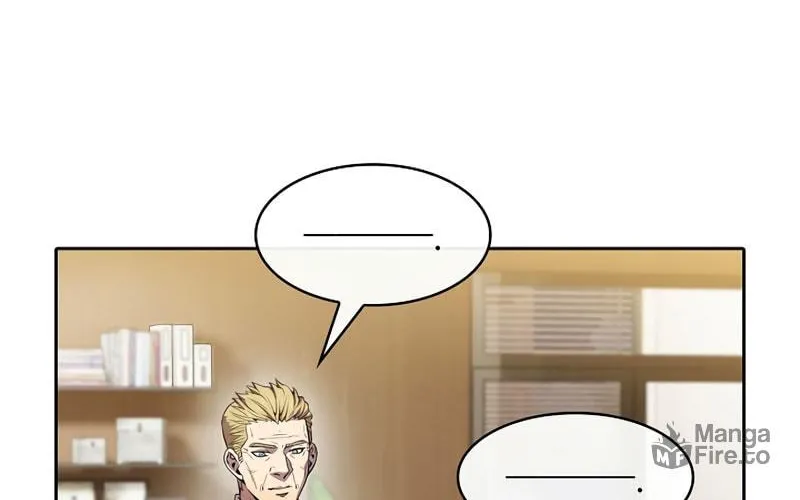The Celestial Returned from Hell Chapter 79 page 22 - 