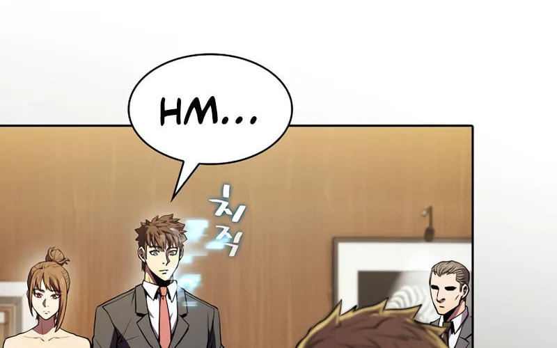 The Celestial Returned from Hell Chapter 79 page 25 - 