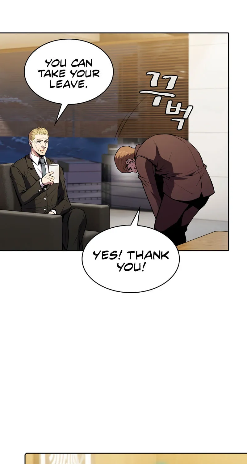 The Celestial Returned from Hell Chapter 79 page 30 - 