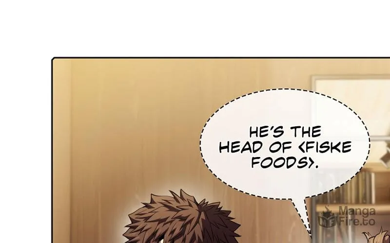The Celestial Returned from Hell Chapter 79 page 37 - 