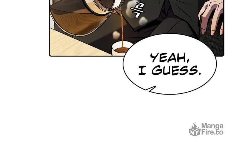 The Celestial Returned from Hell Chapter 79 page 45 - 