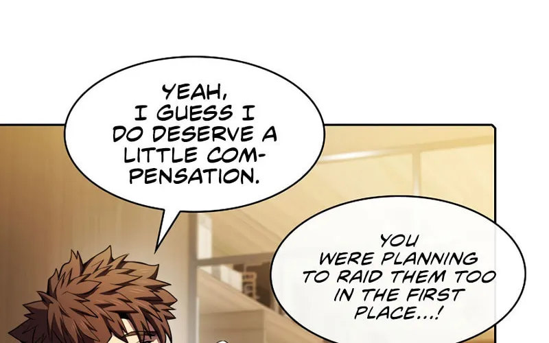 The Celestial Returned from Hell Chapter 79 page 49 - 