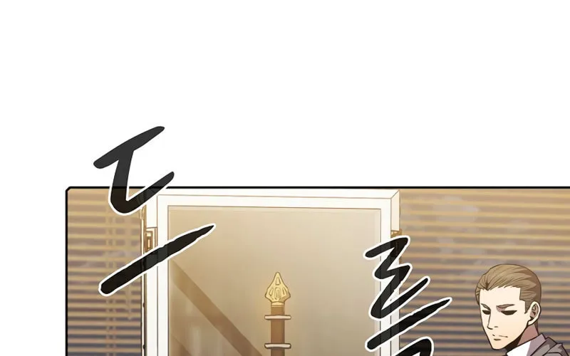 The Celestial Returned from Hell Chapter 79 page 53 - 