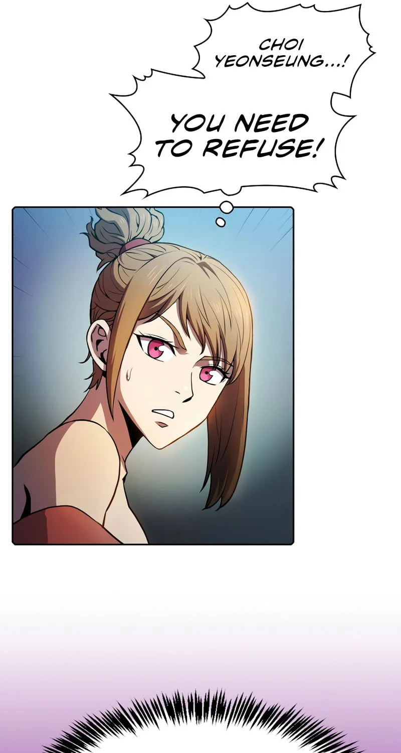 The Celestial Returned from Hell Chapter 79 page 60 - 