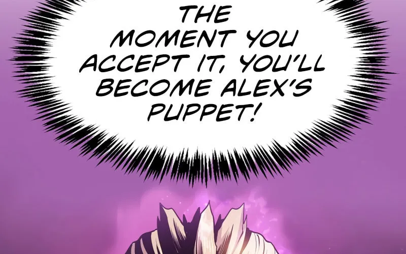 The Celestial Returned from Hell Chapter 79 page 61 - 