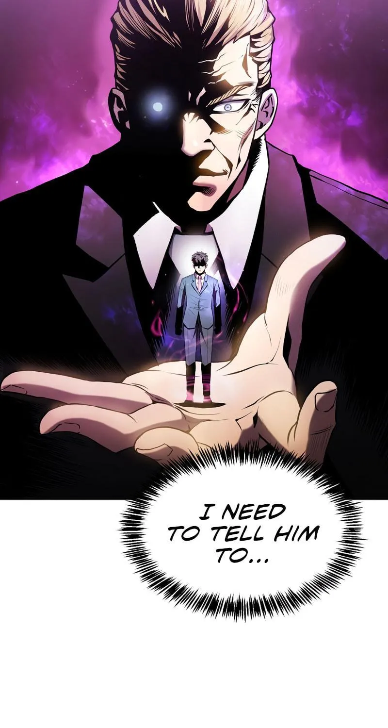 The Celestial Returned from Hell Chapter 79 page 62 - 