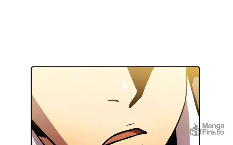 The Celestial Returned from Hell Chapter 79 page 63 - 