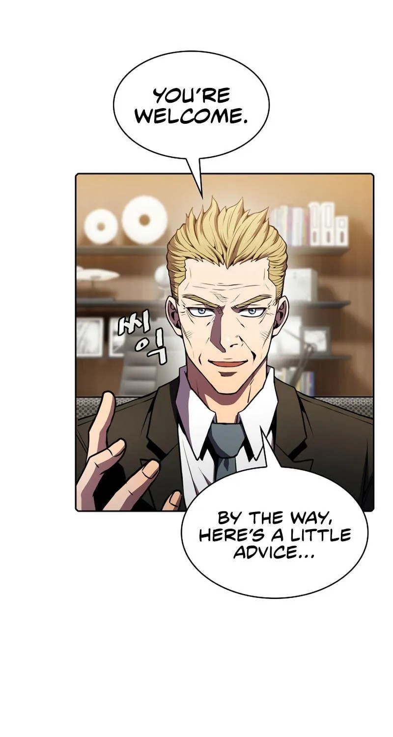 The Celestial Returned from Hell Chapter 79 page 66 - 