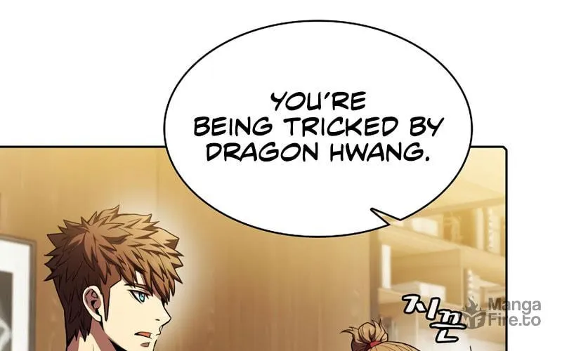 The Celestial Returned from Hell Chapter 79 page 67 - 