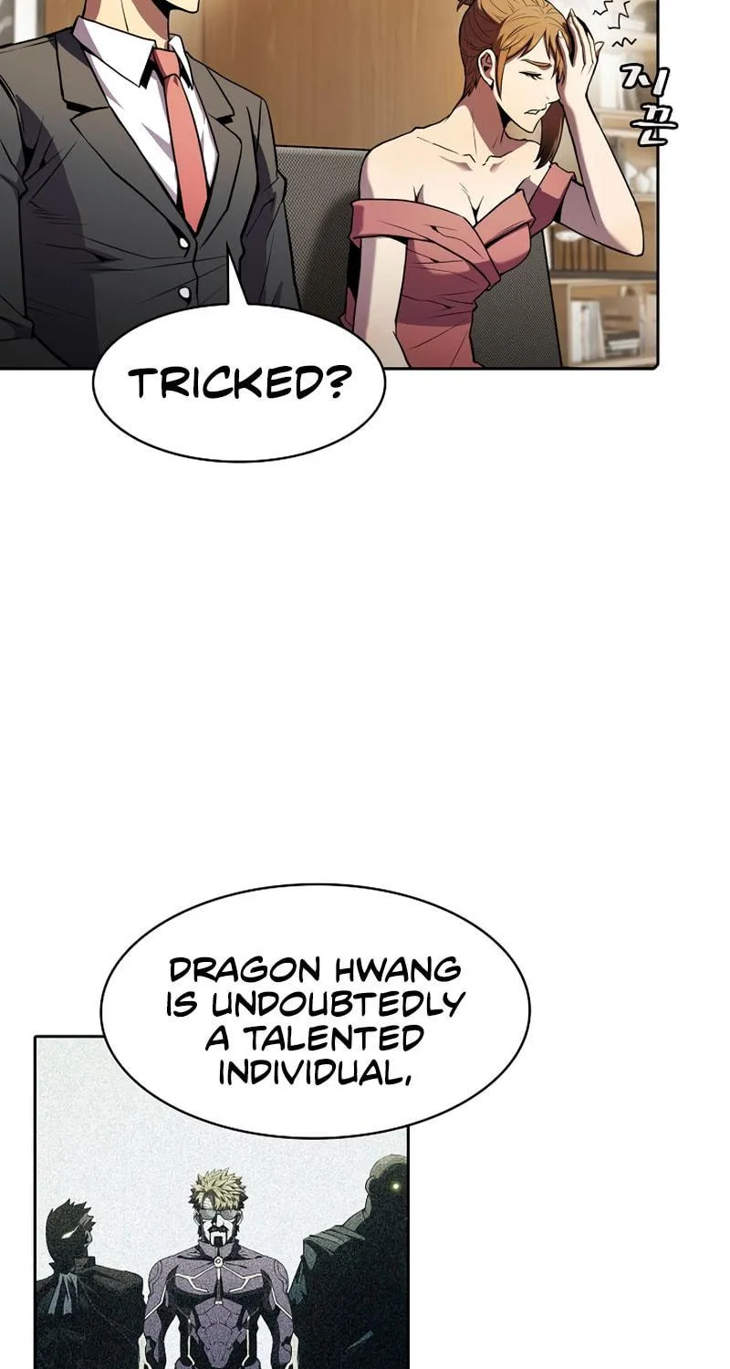 The Celestial Returned from Hell Chapter 79 page 68 - 