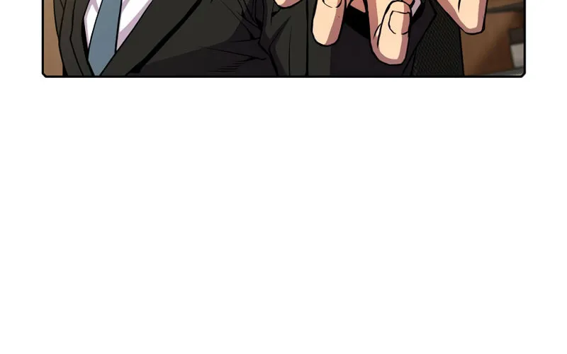 The Celestial Returned from Hell Chapter 79 page 71 - 