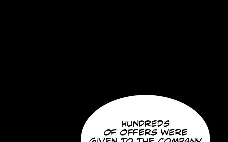 The Celestial Returned from Hell Chapter 79 page 73 - 