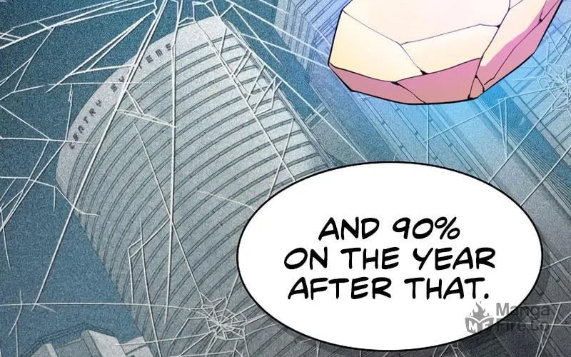 The Celestial Returned from Hell Chapter 79 page 77 - 
