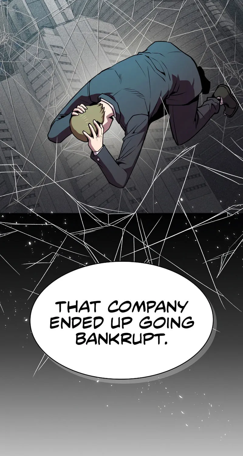 The Celestial Returned from Hell Chapter 79 page 78 - 