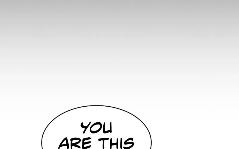 The Celestial Returned from Hell Chapter 79 page 79 - 