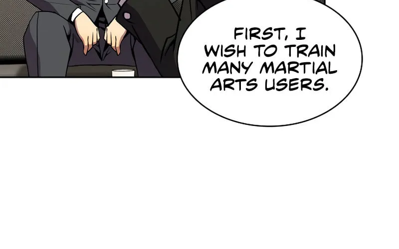 The Celestial Returned from Hell Chapter 79 page 83 - 