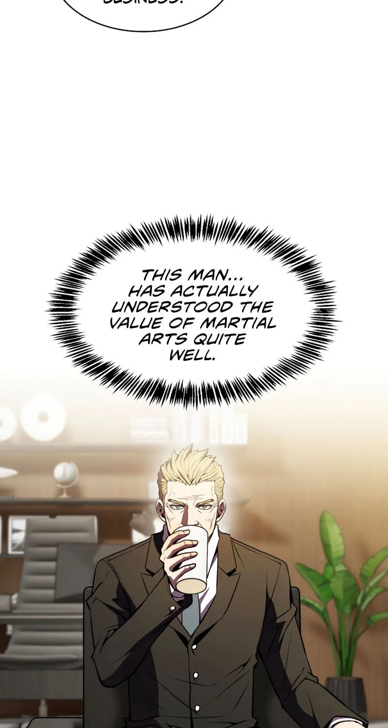 The Celestial Returned from Hell Chapter 79 page 88 - 