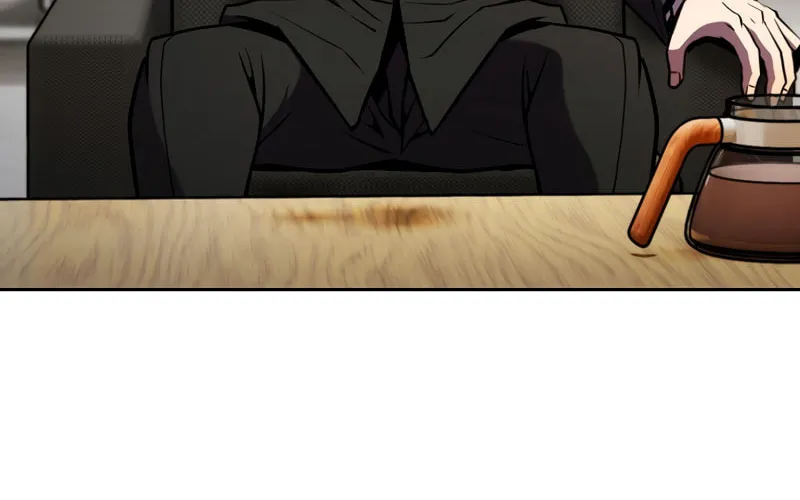 The Celestial Returned from Hell Chapter 79 page 89 - 