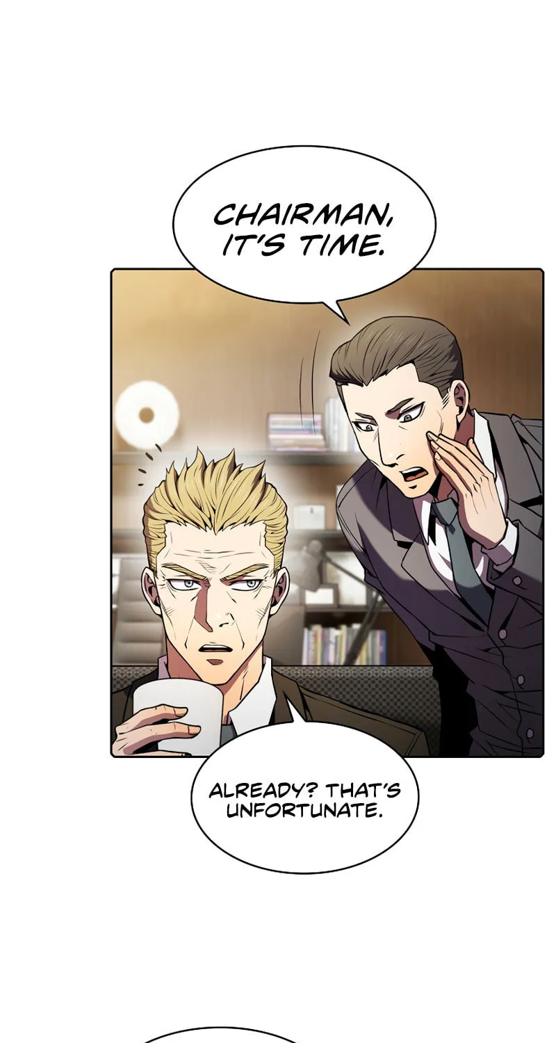 The Celestial Returned from Hell Chapter 79 page 90 - 