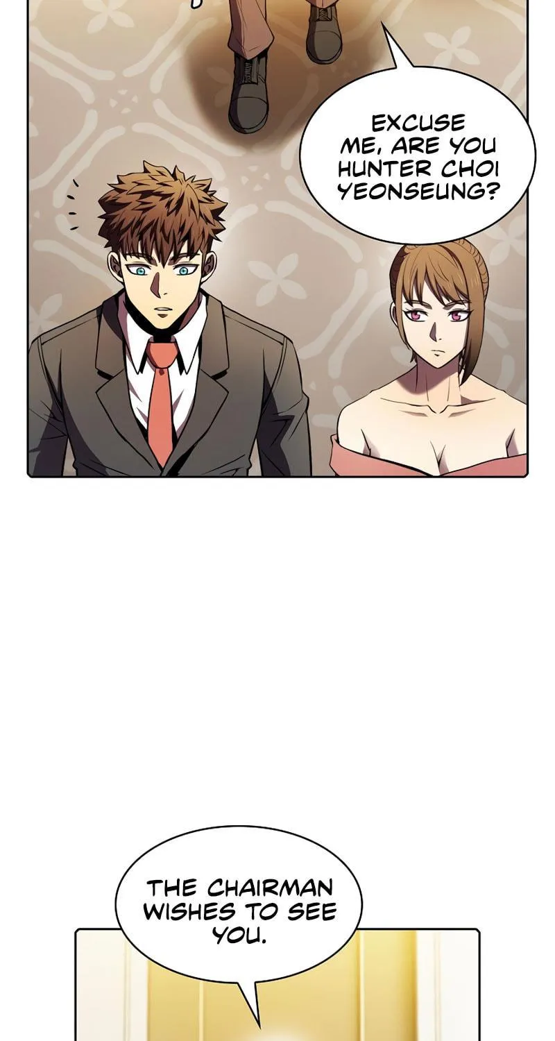 The Celestial Returned from Hell Chapter 79 page 10 - 