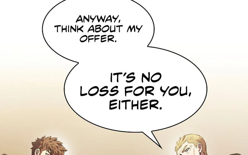 The Celestial Returned from Hell Chapter 79 page 91 - 