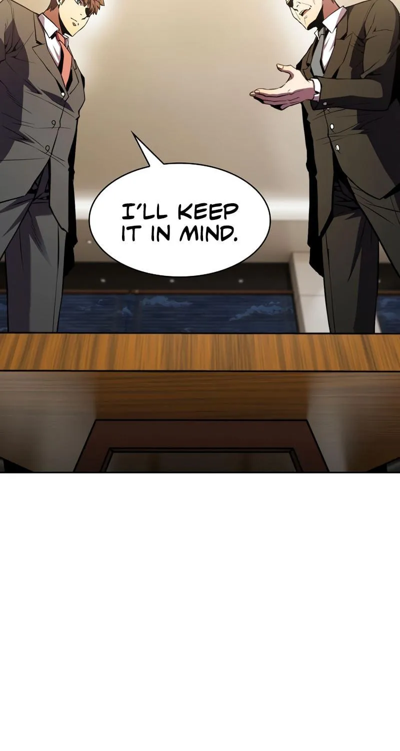 The Celestial Returned from Hell Chapter 79 page 92 - 