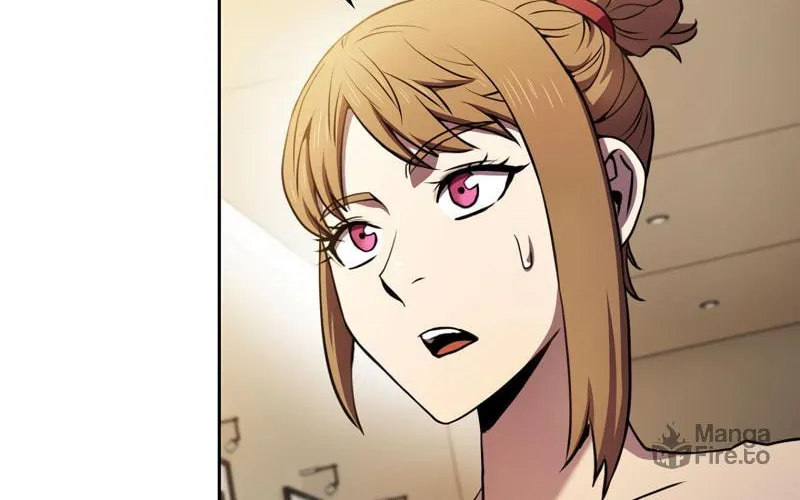 The Celestial Returned from Hell Chapter 79 page 96 - 