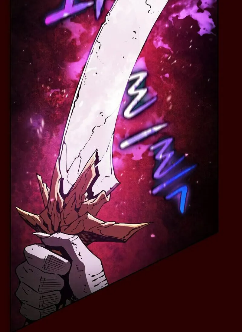 The Celestial Returned from Hell Chapter 8 page 18 - 
