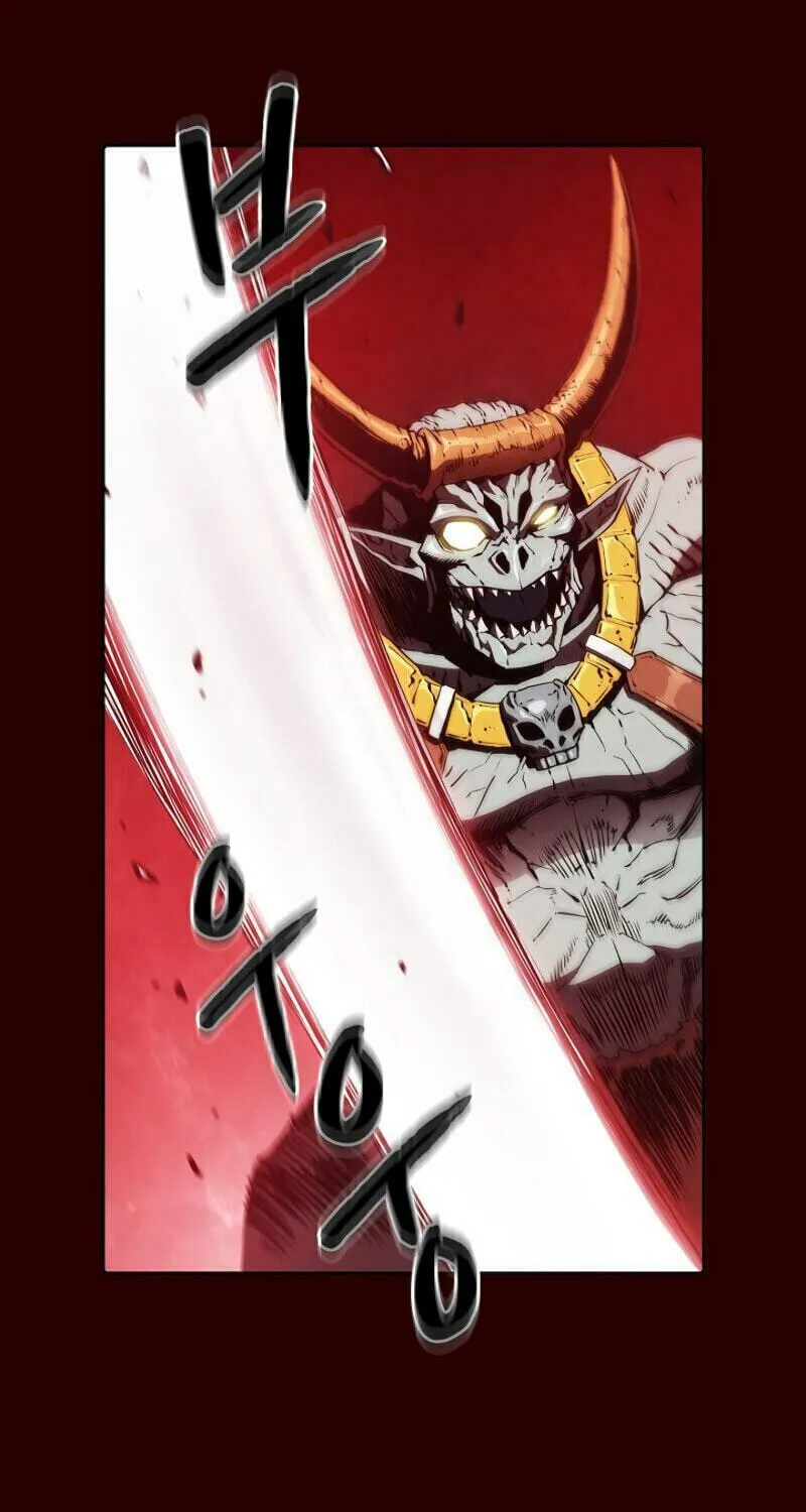The Celestial Returned from Hell Chapter 8 page 23 - 