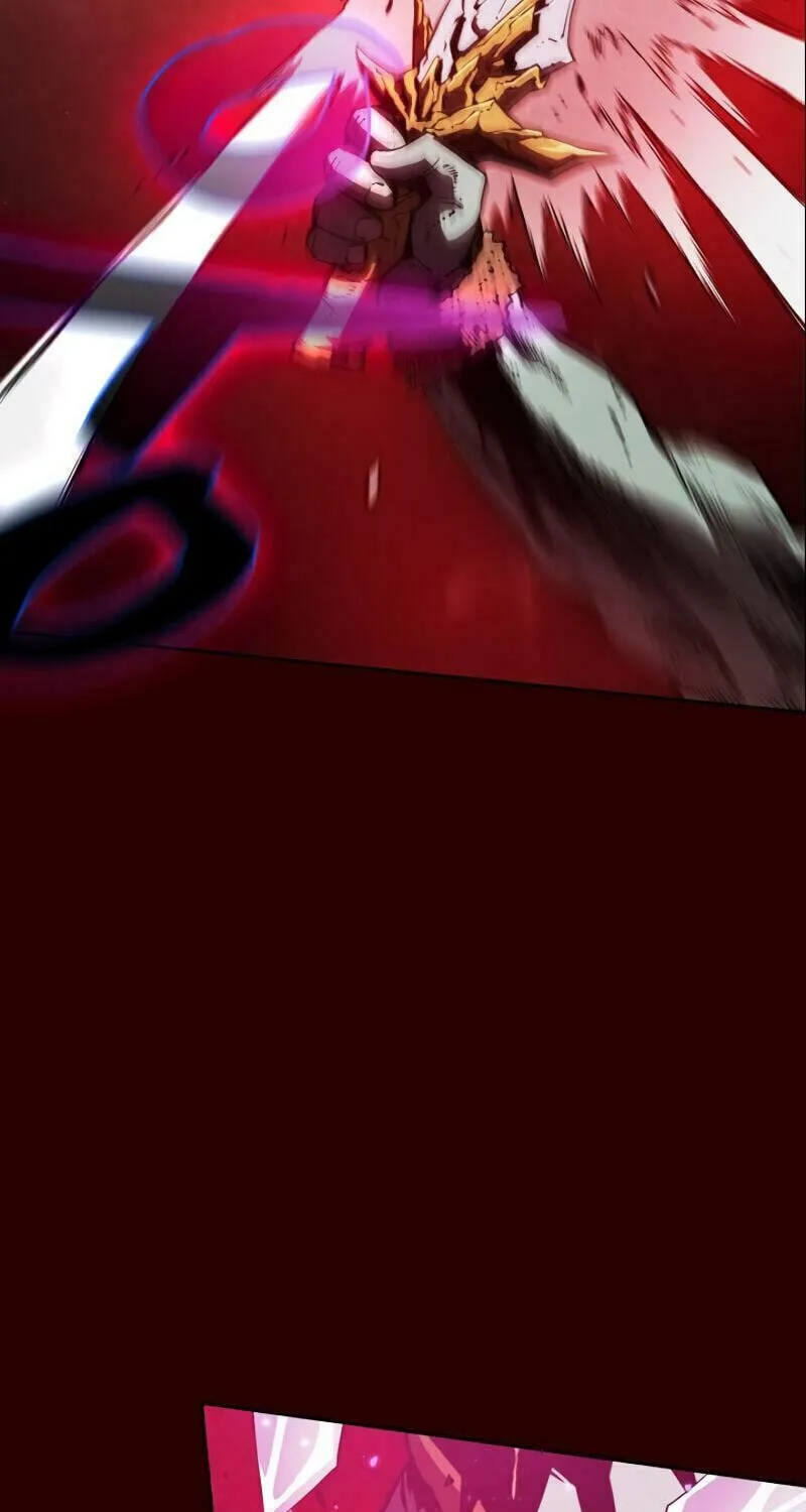 The Celestial Returned from Hell Chapter 8 page 27 - 