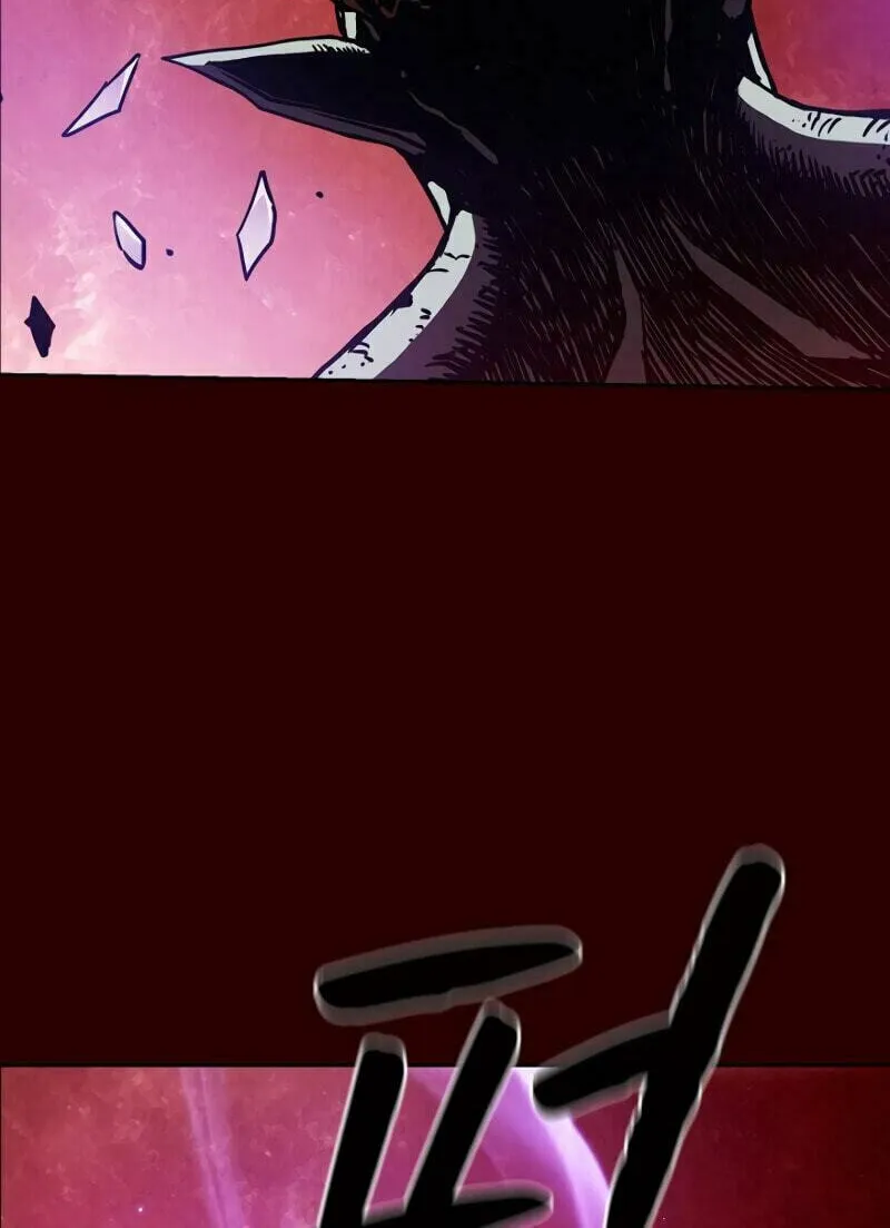 The Celestial Returned from Hell Chapter 8 page 30 - 