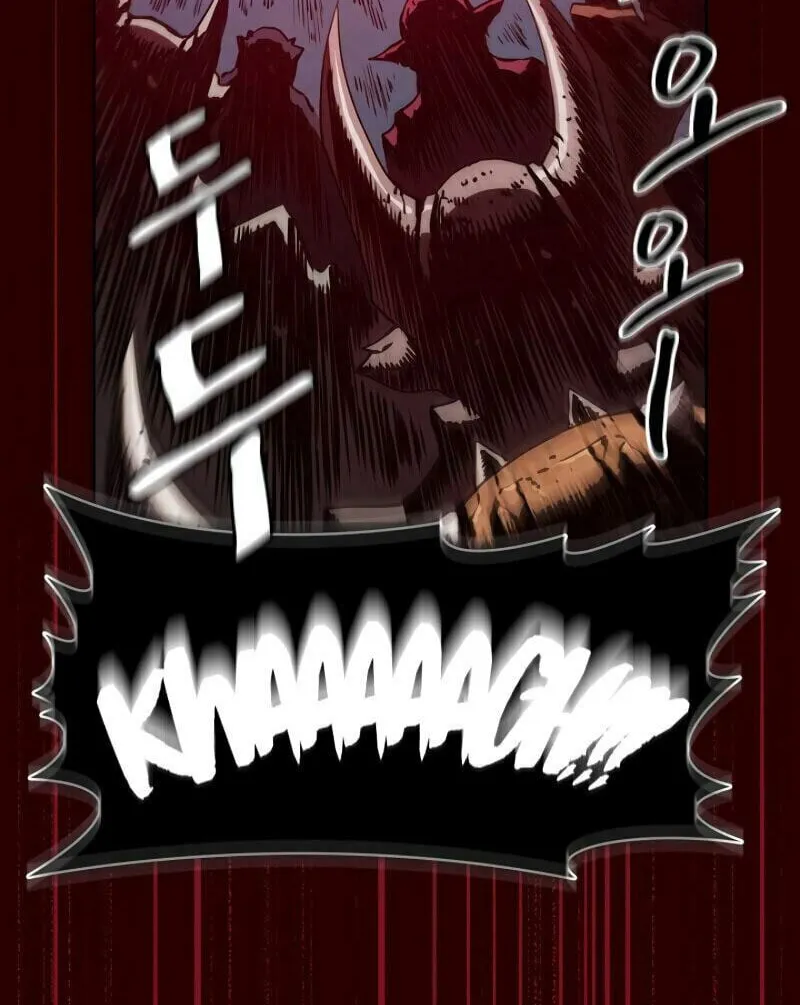 The Celestial Returned from Hell Chapter 8 page 40 - 